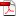 extension_icon