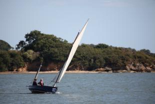 Morbihan 3