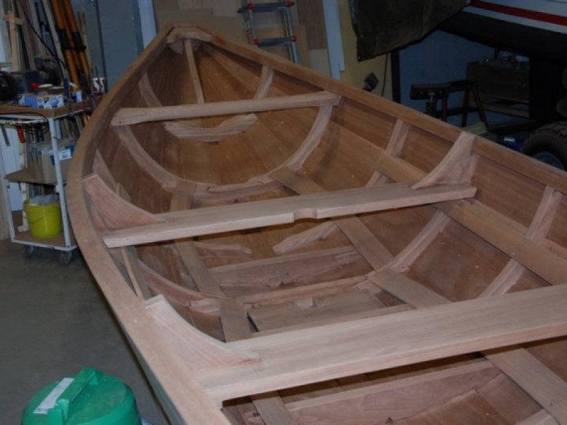 Yvette II