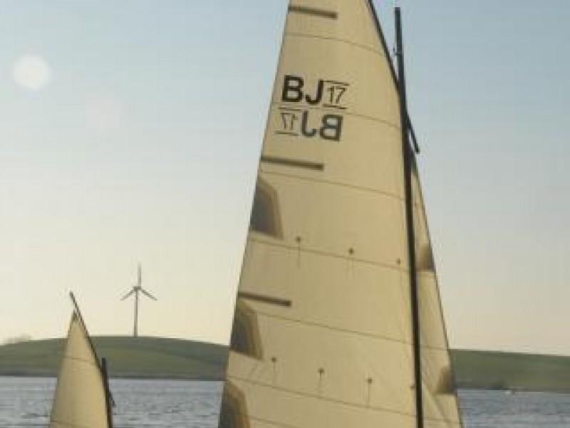 BJ17