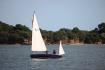 Morbihan 1