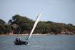 Morbihan 3