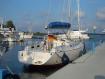 Forna38_073%20web