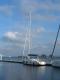 Forna%2038_074%20web