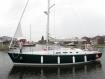 Verlengde%20Forna%2041%20ft