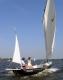 BJ17 daysailer 5kl